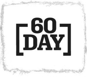 ذخیره اطلاعات جوجه کشی تا 60 روز