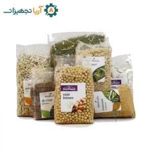 راهنمای خرید دستگاه پر کن حبوبات 15 دستگاه پرکن حبوبات,پرکن برنج,پرکن میوه خشک,پرکن چای,