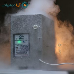 راهنمای خرید دستگاه رطوبت ساز پروانه ای 6 رطوبتساز بخار سرد,رطوبت ساز التراسونیک