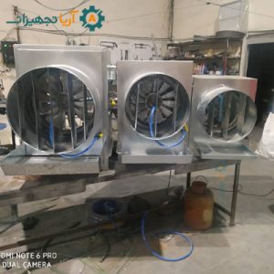 راهنمای خرید دستگاه رطوبت ساز پروانه ای 1 راهنمای خرید دستگاه رطوبت ساز پروانه ای