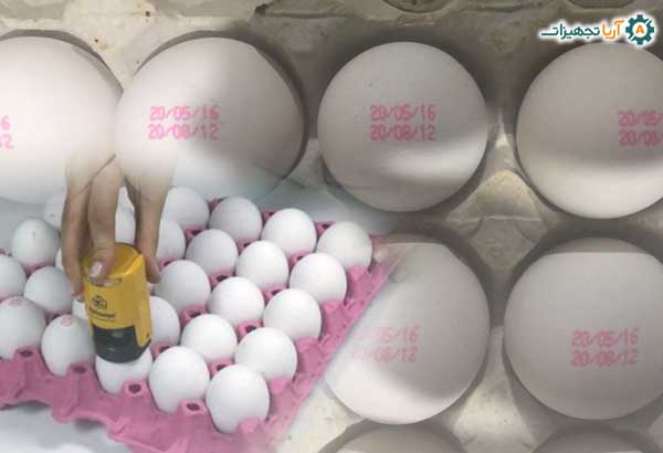 راهنمای خرید دستگاه تاریخ زن 16 مزایای دستگاه تاریخ زن
