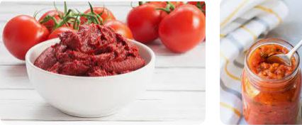 کسب درآمد با دستگاه آب گیری 7 دستگاه آب گیری