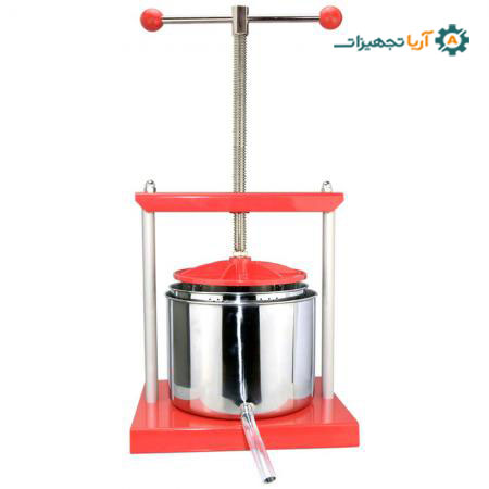 کسب درآمد با دستگاه آب گیری 9 کسب درآمد با دستگاه آب گیری