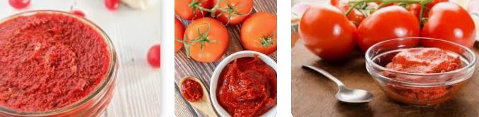 کسب درآمد با دستگاه آب گیری 8 دستگاه آب گیری