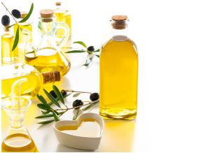راهنمای خرید دستگاه روغن گیری زیتون | کاربرد های آن 3 دستگاه روغن گیر