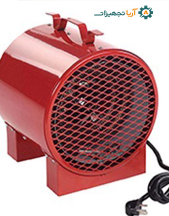 فرق هیتر گازی و برقی در چیست؟کدام یک مناسب محیط شما است؟ 1 تفاوت هیتر برقی با گازی