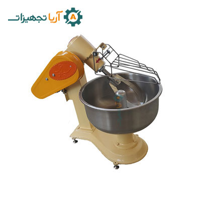 شغل خانگی برای زنان خانه دار | ایده ای جذاب برای کسب درامد 1 شغل خانگی برای زنان خانه دار