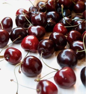 دستگاه هسته گیر میوه + انواع و مزایای آن 15 دستگاه هسته گیر میوه + انواع و مزایای آن