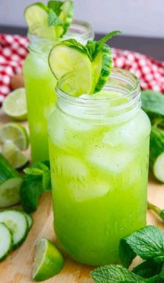 راهنمای 0 تا 100 استفاده از دستگاه آبگیری + انواع آن 4 تهیه آبلیمو طبیعی با دستگاه آبگیری لیمو