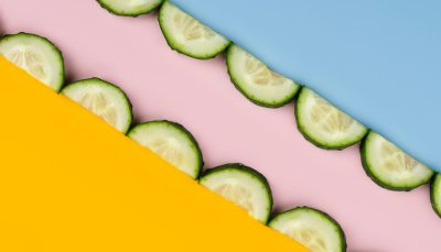 انواع دستگاه میوه خشک کن + ویژگی هر کدام 3 میوه خشک کن نیمه صنعتی و انواع دستگاه میوه خشک کن - آریا تجهیزات
