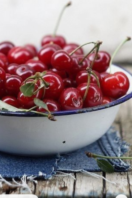 دستگاه هسته گیر میوه + انواع و مزایای آن 1 انواع دستگاه هسته گیر میوه