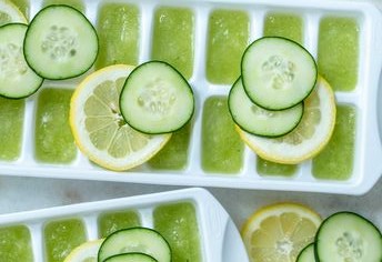 راهنمای 0 تا 100 استفاده از دستگاه آبگیری + انواع آن 1 آب گیری لیمو و خیار