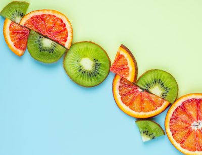 انواع دستگاه میوه خشک کن + ویژگی هر کدام 1 انواع دستگاه میوه خشک کن - آریا تجهیزات