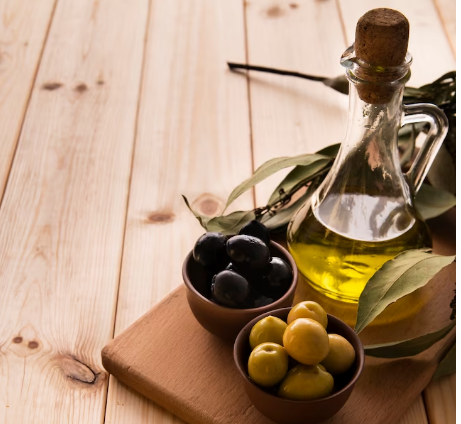 معرفی بهترین دستگاه روغن گیر زیتون 5 تولید روغن زیتون با دستگاه روغن گیر