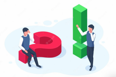 سوالات متداول در مورد دستگاه پرکن طیور + پاسخ سوالات 5 سوالات رایج در مورد دستگاه پرکن طیور