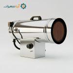 جت هیتر گازی 30 هزار tk
