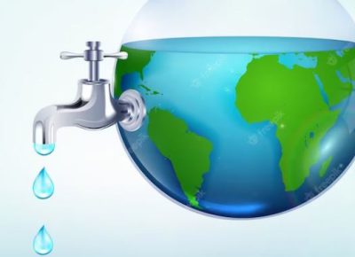 استفاده اوزن در صنایع مختلف پزشکی و غذایی 2 تسویه آب با دستگاه اوزون ساز8