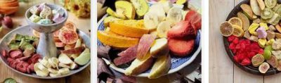 آشنایی با دستگاه خشک کن انجمادی و انواع آن 3 دستگاه خشک کن انجمادی