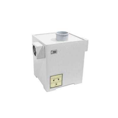 راهنمایی برای نگهداری و تمیز کردن دستگاههای رطوبتساز 3 -ساز-التراسونیک-200-e1623481665537