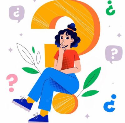 کاربرد جت هیتر و انواع آن 4 سوالات در باره جت هیتر