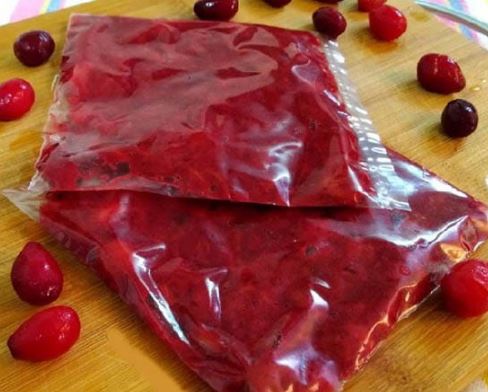 بسته بندی انواع ترشک با دستگاه بسته بندی سیل لیوان 7 مزایای بسته بندی ترشک با دستگاه بسته بندی سیل لیوان