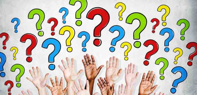 انواع دستگاه پرکن عسل و مربا + مشخصات 7 سوال دستگاه پرکن