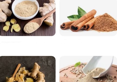 پودر کردن زنجبیل با دستگاه آسیاب عطاری + خواص آن 6 دستگاه آسیاب کن زنجبیل