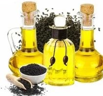 آموزش صفر تا 100 روغن گیری سیاه دانه با دستگاه روغن گیری + مزایا، معایب 2 آموزش صفر تا 100 روغن گیری سیاه دانه با دستگاه روغن گیری + مزایا، معایب