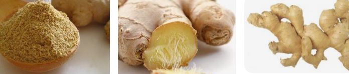 پودر کردن زنجبیل با دستگاه آسیاب عطاری + خواص آن 7 آسیاب کن