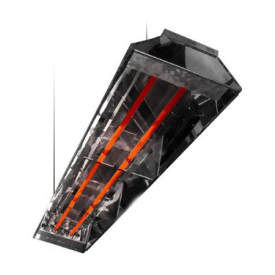 مزایا و معایب استفاده از بخاری تابشی + ویژگی های آن 2 مزایا و معایب استفاده از بخاری تابشی + ویژگی های آن