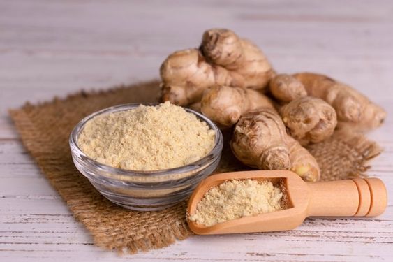 پودر کردن زنجبیل با دستگاه آسیاب عطاری + خواص آن 2 پودر کردن زنجبیل با دستگاه آسیاب عطاری + خواص آن
