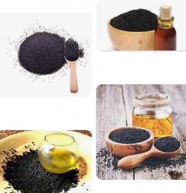 آموزش صفر تا 100 روغن گیری سیاه دانه با دستگاه روغن گیری + مزایا، معایب 1 آموزش صفر تا 100 روغن گیری سیاه دانه با دستگاه روغن گیری