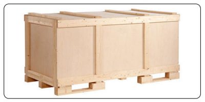 خشک کن 10 سینی پلاس هوشمندبرقی + رطوبت سنج 5 میوه خشک کن برقی , خشک کن میوه برقی