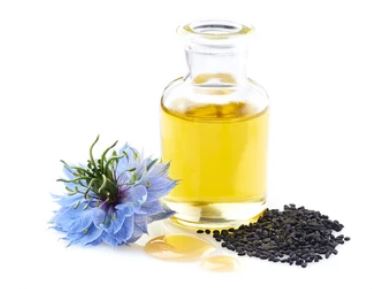 آموزش صفر تا 100 روغن گیری سیاه دانه با دستگاه روغن گیری + مزایا، معایب 4 استخراج روغن سیاه دانه با روغن گیر