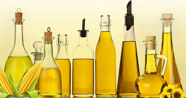 توجه به 10 نکته مهم قبل از خرید دستگاه روغن گیری 1 10 نکته مهم قبل از خرید دستگاه روغن گیری - آریا تجهیزات