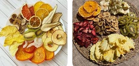 انواع ترکیبات آجیل + میوه خشک 4 آجیل انواع میوه خشک