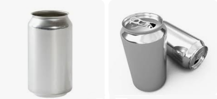 آموزش کار با دستگاه درب بند قوطی فلزی + مزایا و معایب 2 استفاده از دستگاه درب بند برای بسته بندی قوطی فلزی