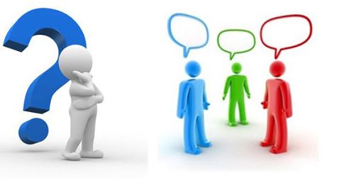 آشنایی با انواع سیستم گرمایش استخر ماهی 5 سوالات متداول گرمایش استخر ماهی - آریا تجهیزات