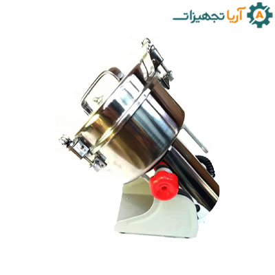 بهترین و پرفروش ترین دستگاه آسیاب عطاری 2 دستگاه-اسیاب-1-کیلوگرم-گهواره-ای1-اریا-تجهیزات