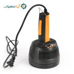 سیل القایی مدل S800-A - Image 2