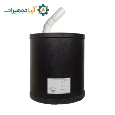 خرید دستگاه رطوبت ساز در مشهد 1 خرید دستگاه رطوبت ساز در مشهد