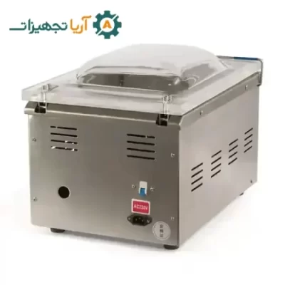 دستگاه مناسب برای بسته بندی جعبه و کارتن 3 بسته بندی جعبه و کارتن