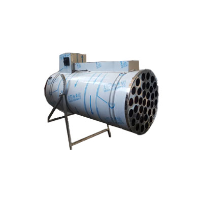 مقایسه جت هیترهای گازی و برقی: کدام یک بهتر است؟ 3 مقایسه جت هیترهای گازی و برقی: کدام یک بهتر است