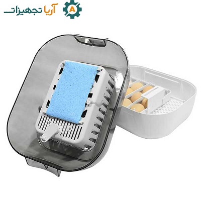 3 دستگاه جوجه کشی پر فروش + تجربه جوجه کشی مشتریان 2 3 دستگاه جوجه کشی پر فروش + تجربه جوجه کشی مشتریان