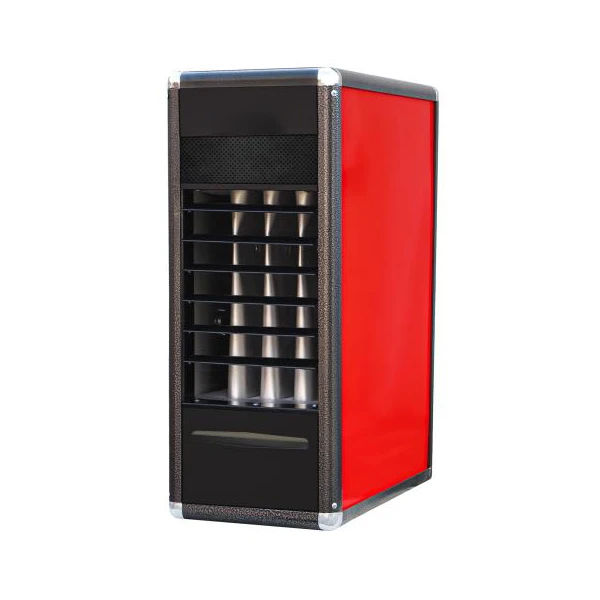 GR340-gas-heater-ariatajhizat هیتر گازی گرمسال 340