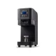 can-sealer-machines-category