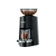 coffee-spice-grinder-machines