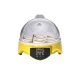 egg-incubator-machines