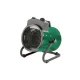 electric-heater