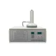 electromagnetic-induction-sealing